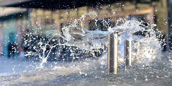 周宁房屋漏水的防治措施有哪些