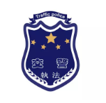 周宁南京交通