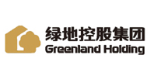 周宁绿地集团