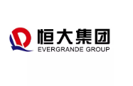 周宁恒大集团