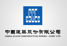 周宁中建集团