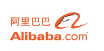 周宁阿里巴巴