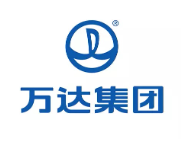 周宁江宁万达广场商业屋面防水工程