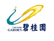 周宁碧桂园地产