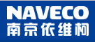 周宁南京依维柯