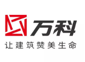 周宁卫生间防水