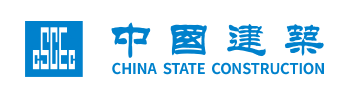 周宁中国建筑