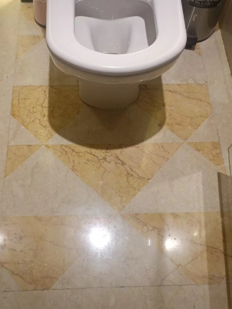 周宁瓷砖修缮